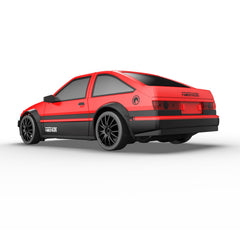 Desdoni car display stand suitable for showcasing the model