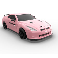 Desdoni RC drift car racing tires optimized for high traction