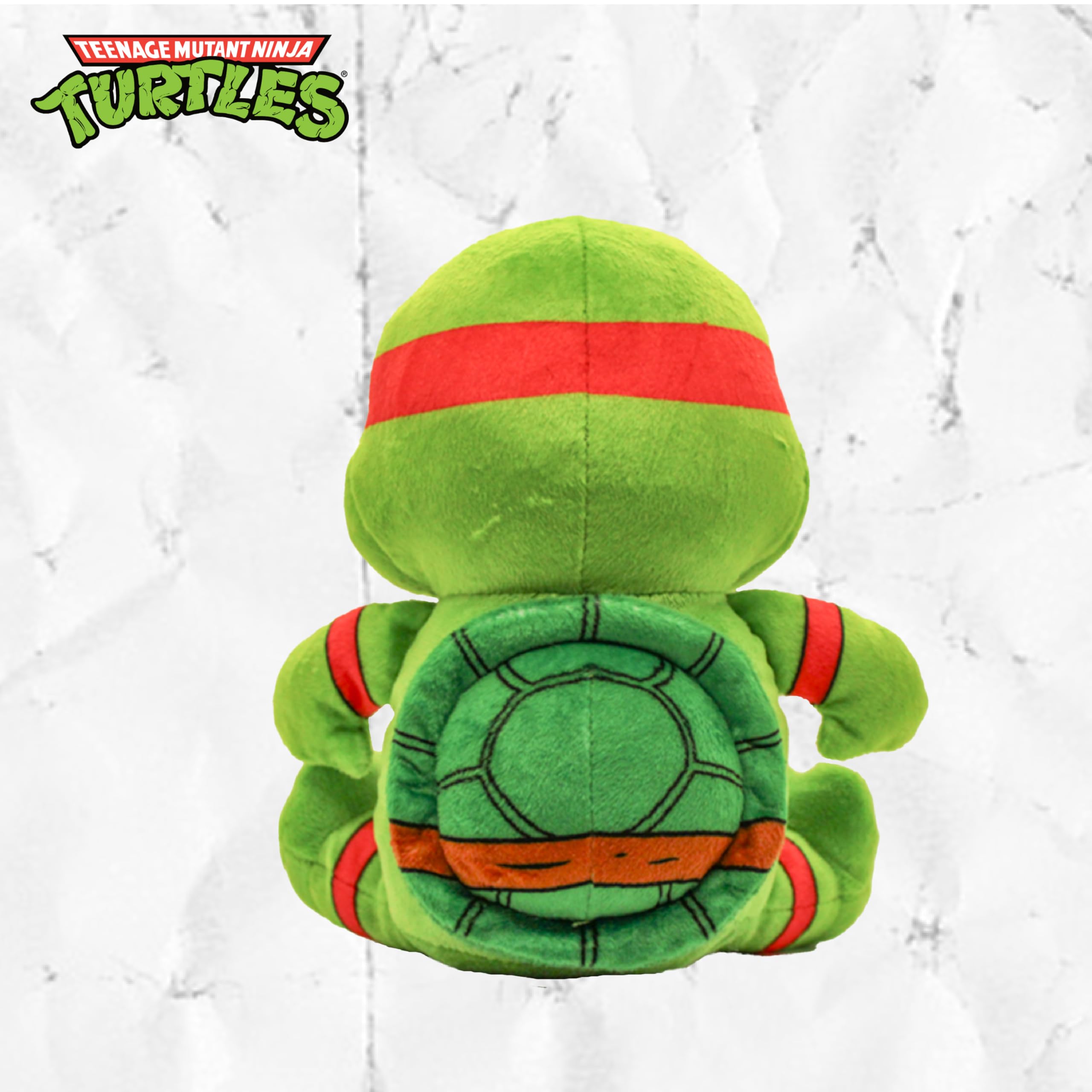 design-lab Raphael indoor play toy supports easy fetch and couch-friendly sessions.