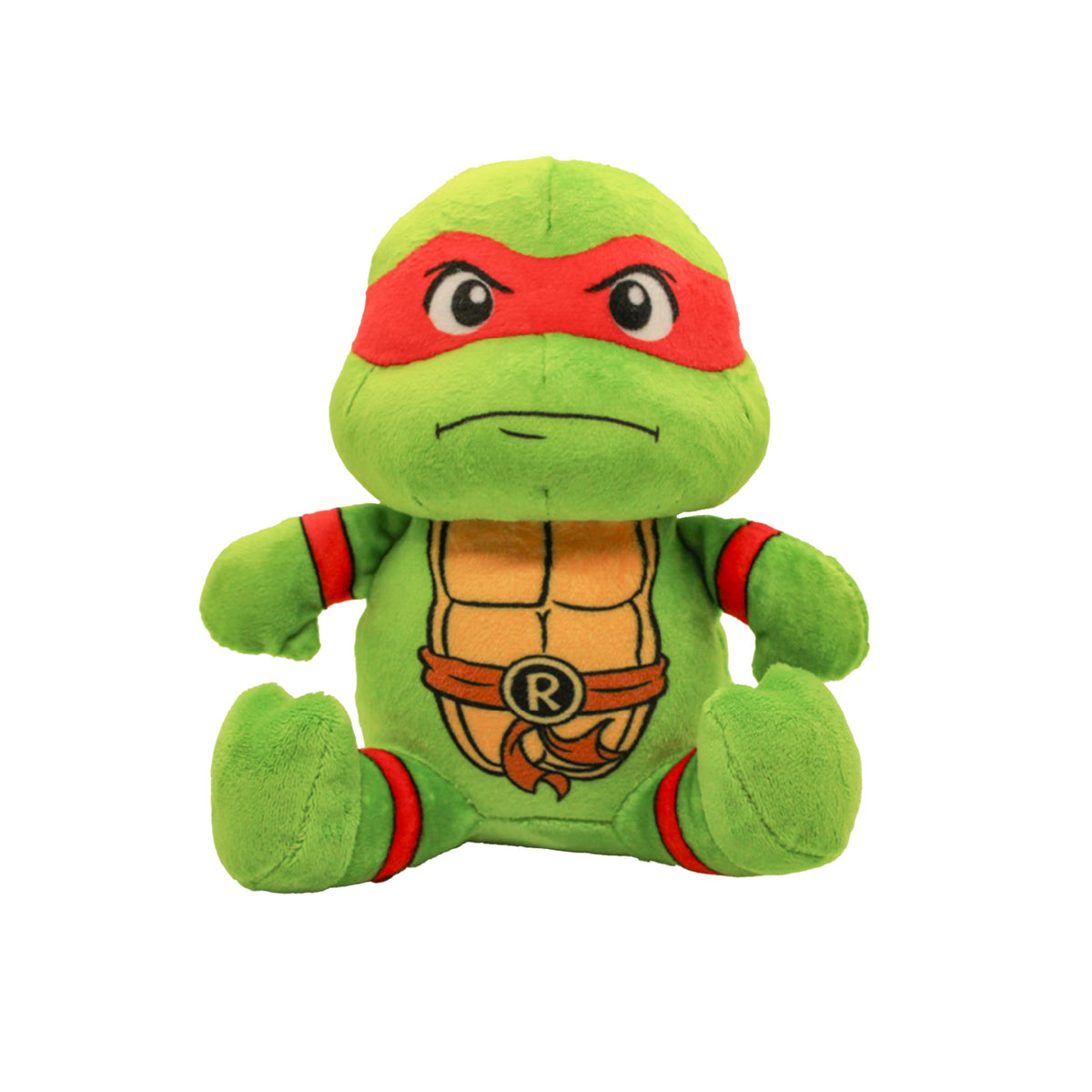 design-lab Raphael squeaky dog toy for interactive play and durable chew-friendly fun.