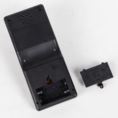 Desyeryamimi battery powered endurance supports extended play sessions.