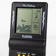 Desyeryamimi 23 classic games in one collection for family fun.