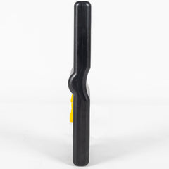 Desyeryamimi compact portable design fits in a bag for on the go play.