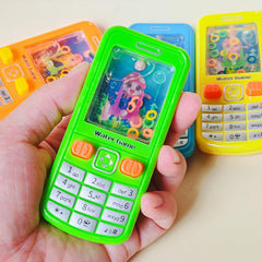 Desyeryamimi water ring game compact for classroom rewards and prizes.
