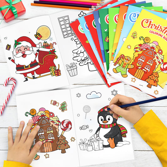 D-FantiX Snowman coloring page supports quiet, focused holiday coloring for children.