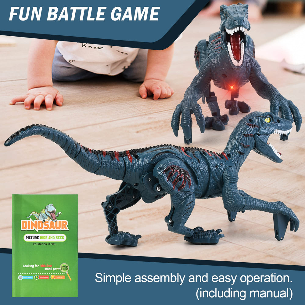 DibyAgl 8-channel remote enables multiplayer play with friends