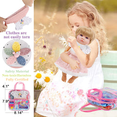 Digabi gift-ready set ideal for birthdays, holidays, or special days.