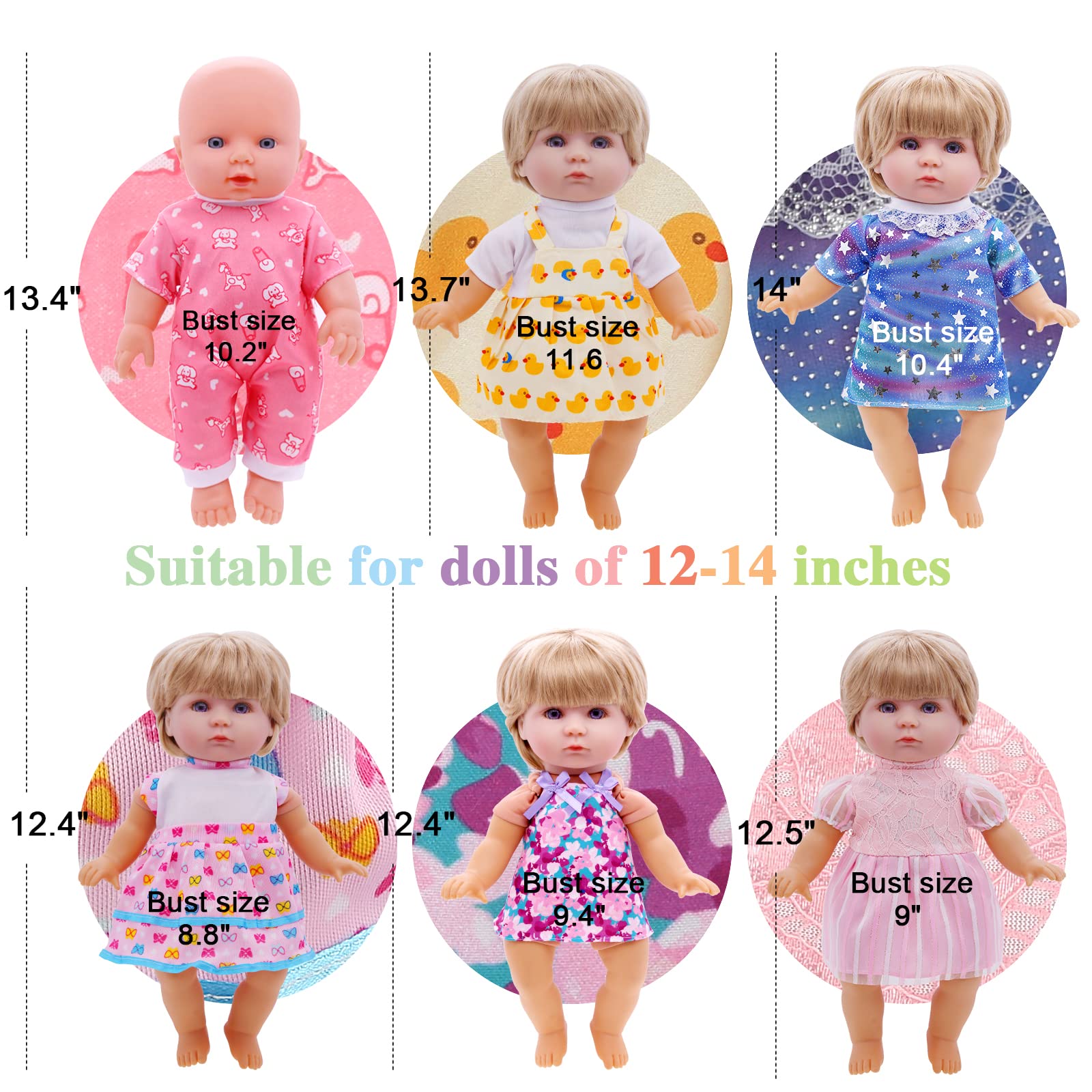 Digabi starry candy flower designs inspire playful styling and creativity.