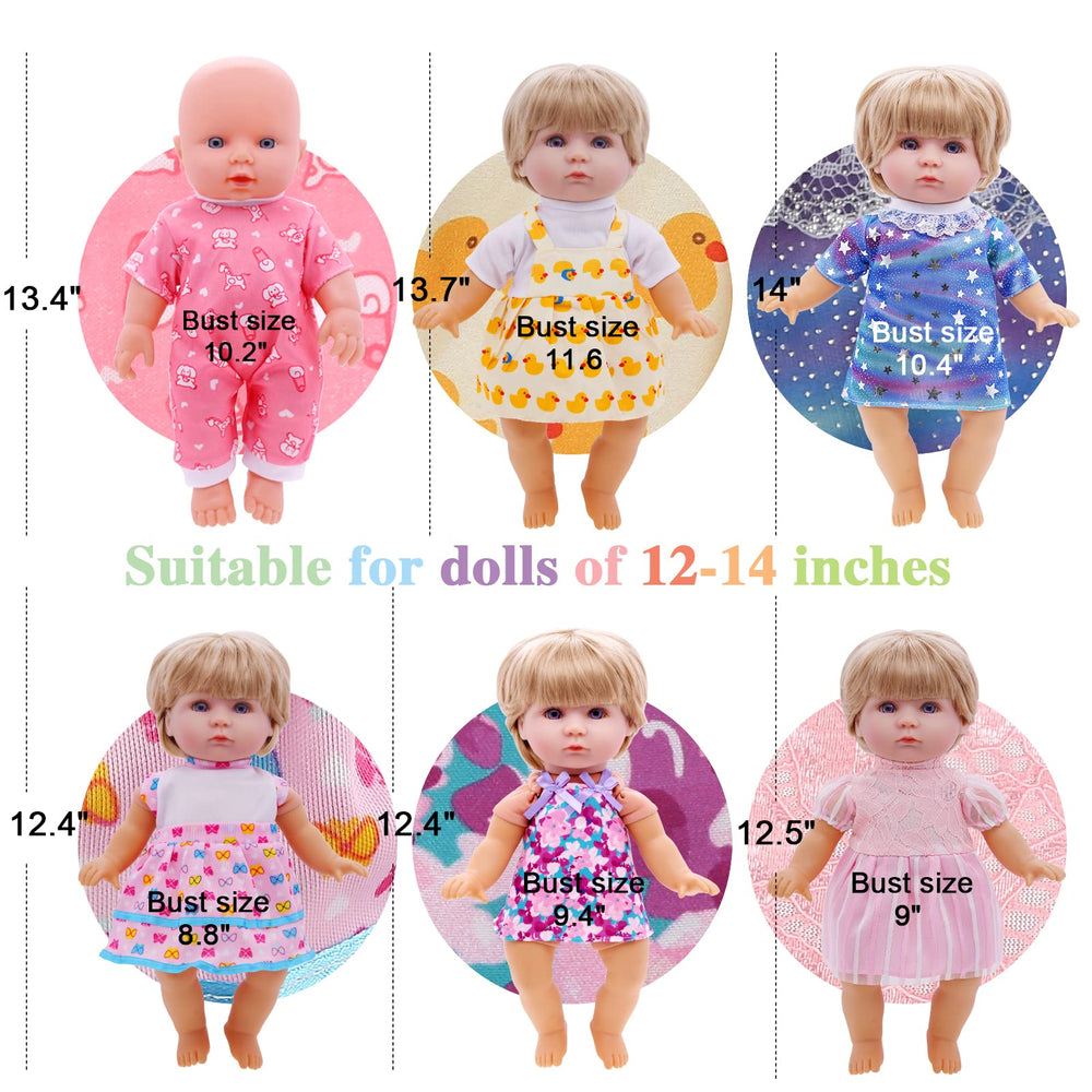 Digabi starry candy flower designs inspire playful styling and creativity.
