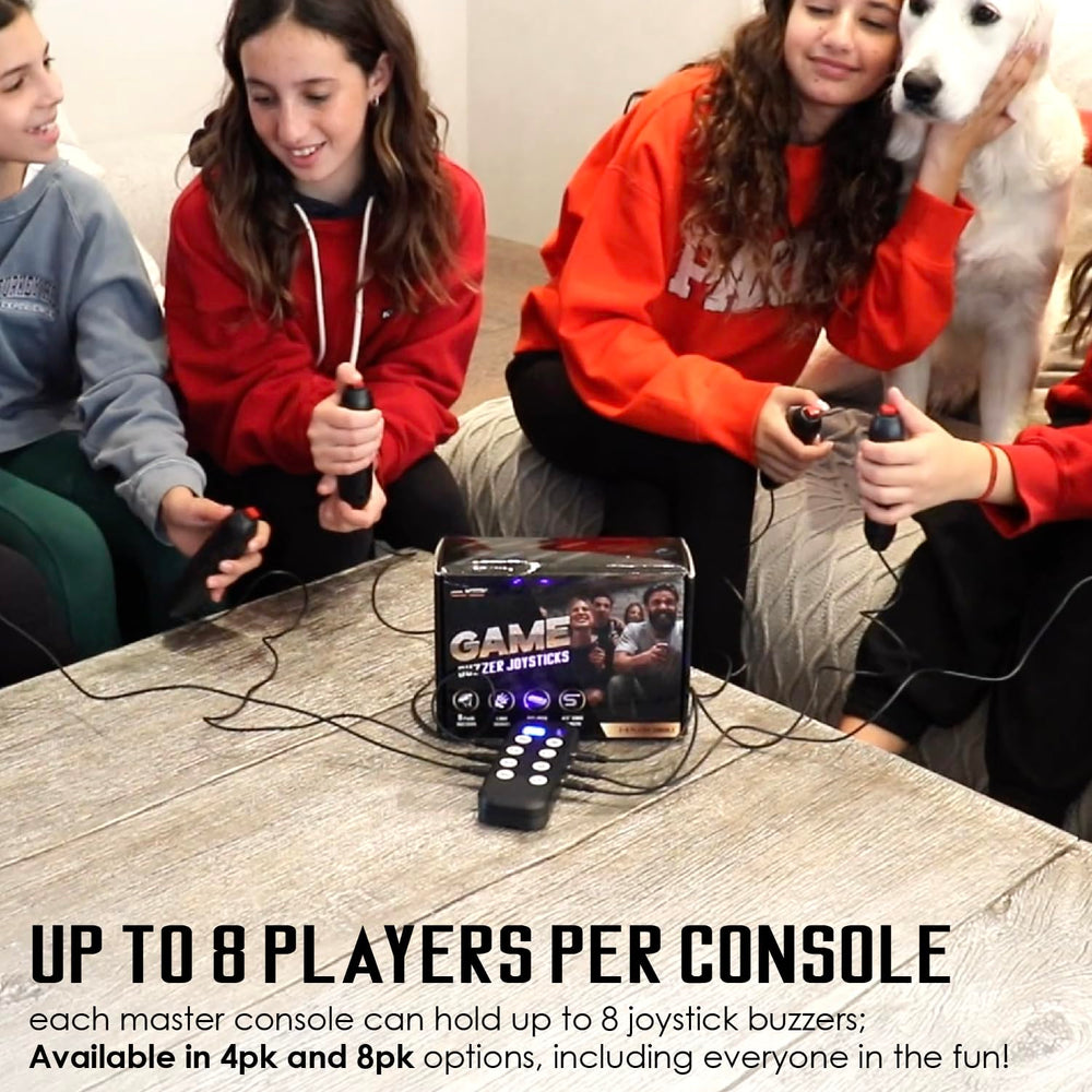 Digital Energy Handheld Game System battery compartment open for setup