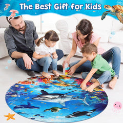 DIGOBAY gift-ready packaging suitable for birthdays or holidays
