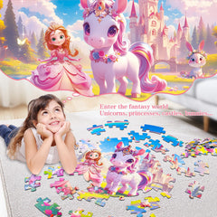 DIGOBAY puzzle gift box offers gift-ready packaging for birthdays or holidays