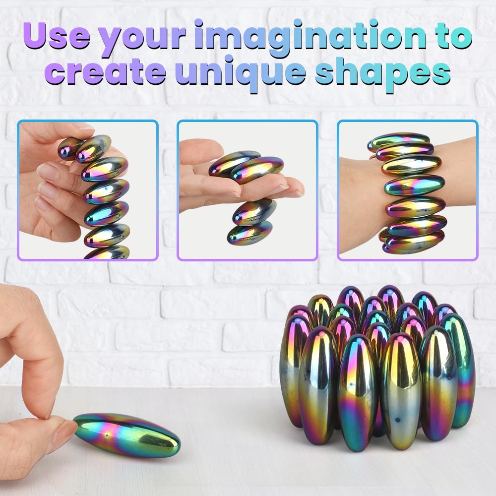 Dilabnba classroom magnets on a whiteboard support presentations and ideas.