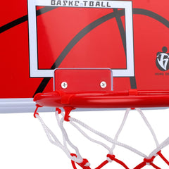 Dilabnba door-hanger assembly demonstrates easy mounting