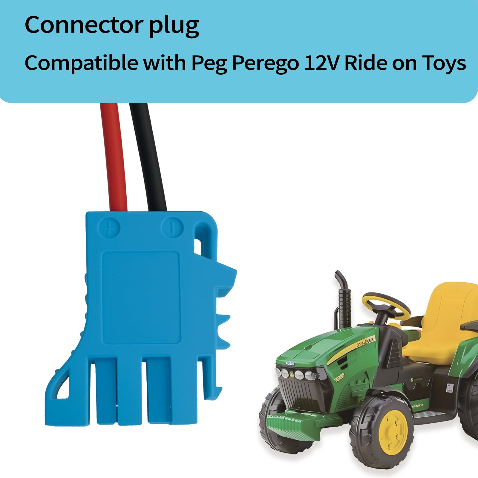 Dimyfiny safe ABS shell supports busy playtimes with durability.