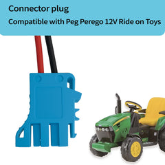 Dimyfiny safe ABS shell supports busy playtimes with durability.