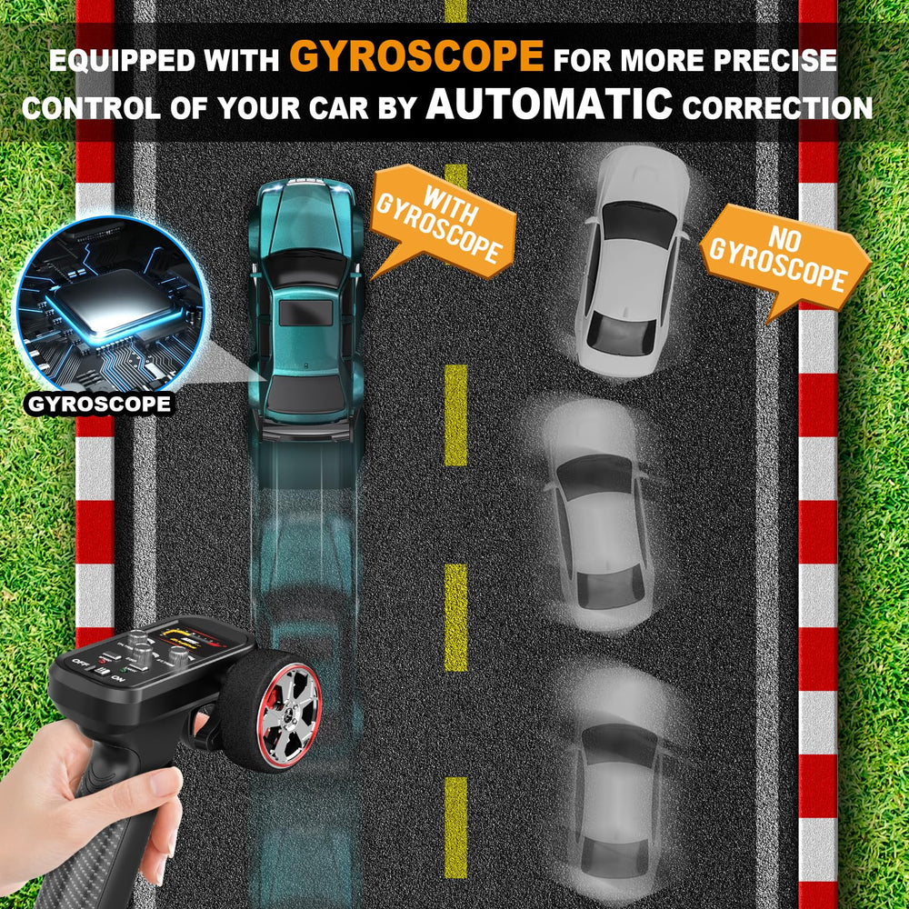 Dingdongwu dual-terrain tires switch surfaces for indoor/outdoor use.