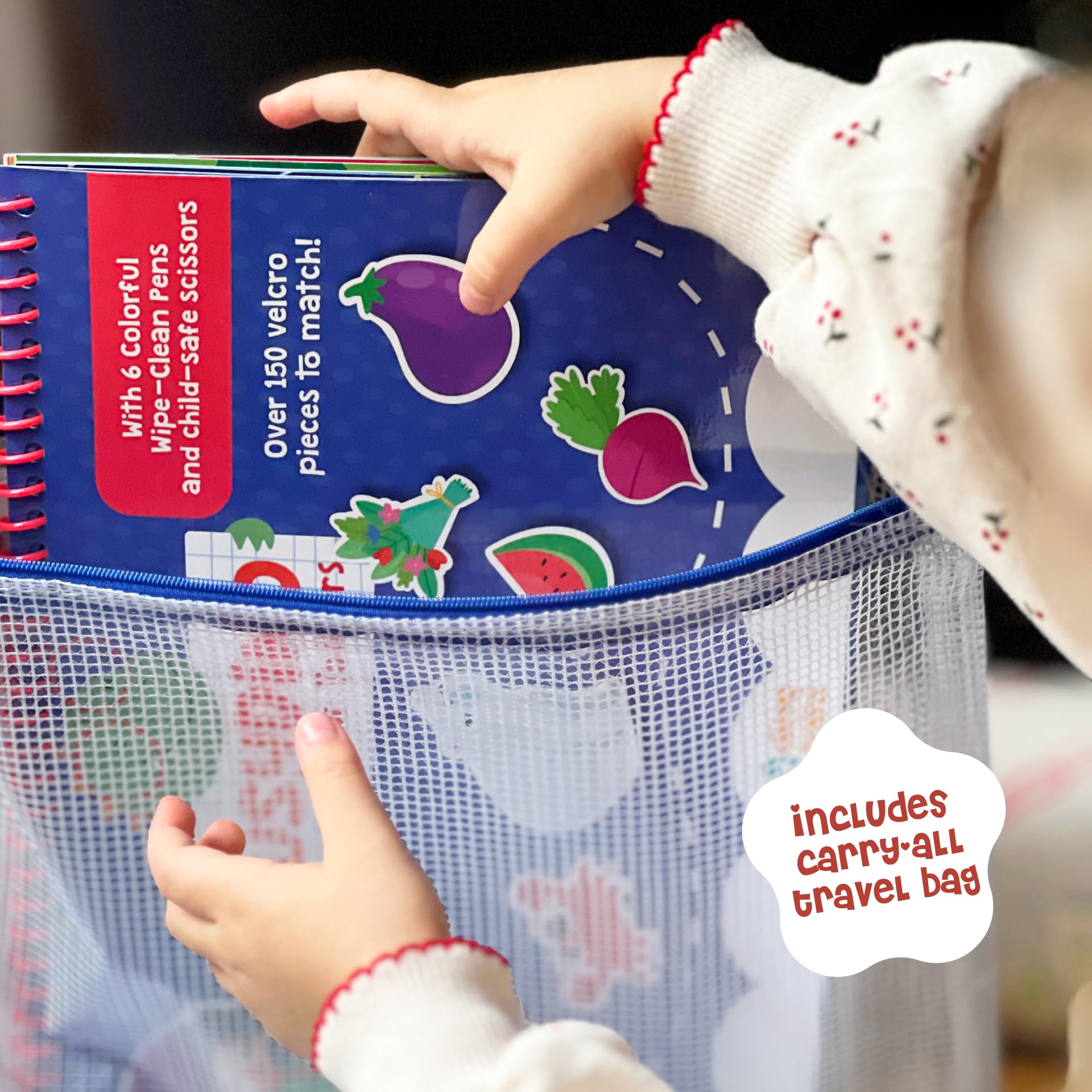 Dino Mini cutting pages support fine motor development through safe exercises