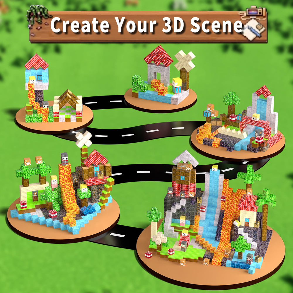 DINOSAUR PILLOW sensory-play: tactile blocks support hands-on, engaging STEM exploration.