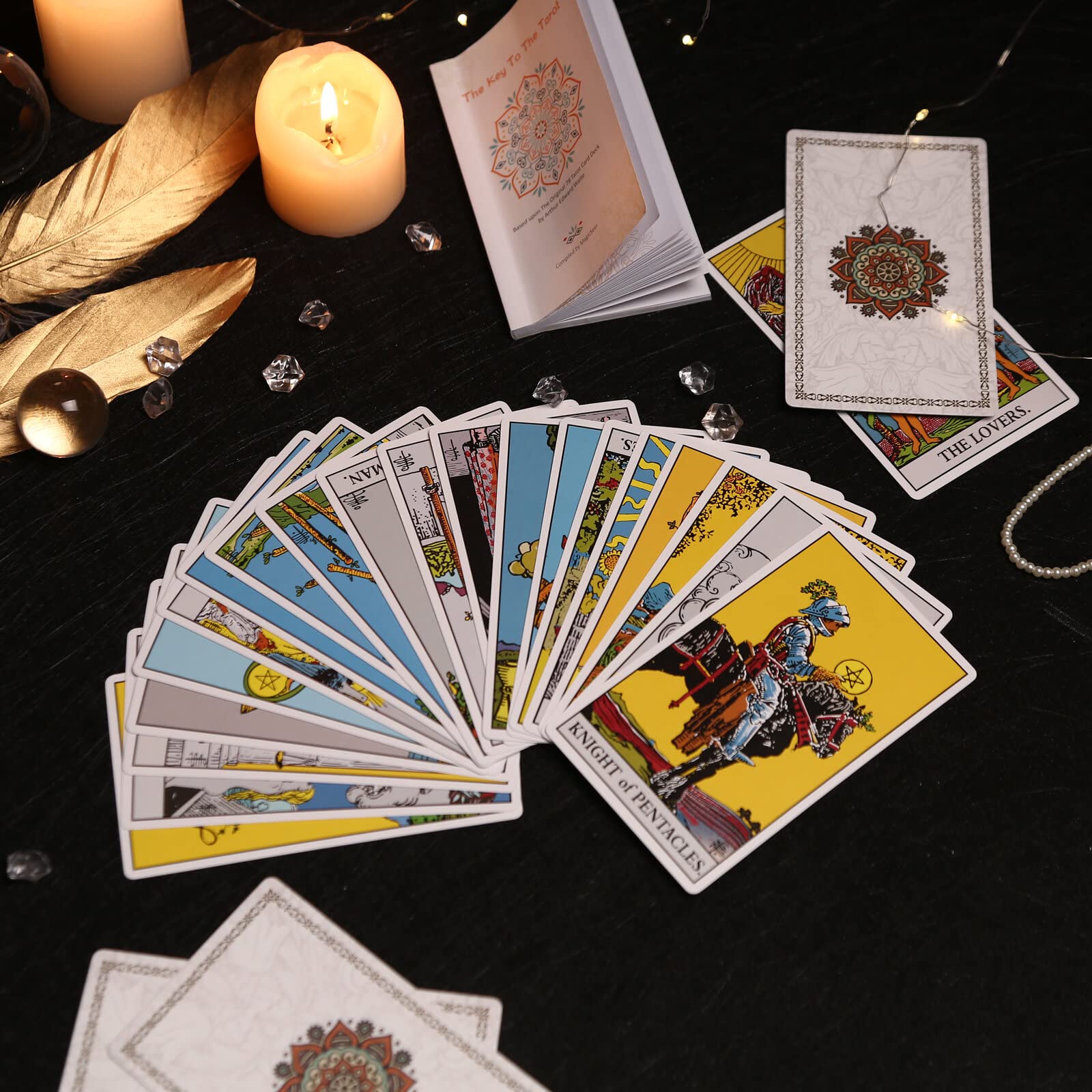 Dionysus Thick 350gsm cardstock ensures durable, long lasting use