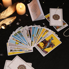 Dionysus Thick 350gsm cardstock ensures durable, long lasting use