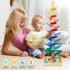 DIPALENT non toxic paints emphasize child safe materials