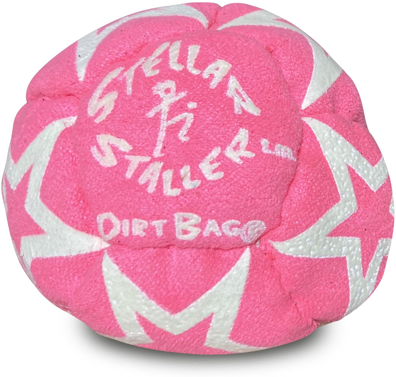 Dirtbag All Star carry bag keeps the trio organized for travel.