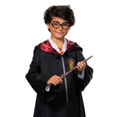 Disguise Harry Potter kids costume accessory ideal for dress-up and party play