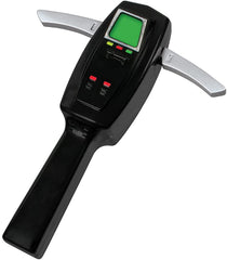Disguise PKE Meter 11-inch plastic prop ideal for home play and parties.