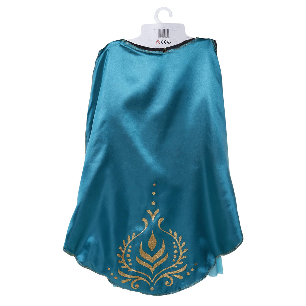 Disney Frozen 2 dress for photoshoots and pretend play