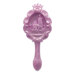 Disney Store Ariel classic doll encourages imaginative play and storytelling.