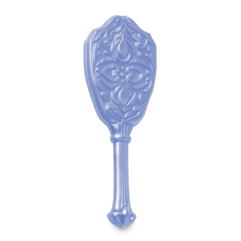 Disney Store Elsa doll satin sandals complete ready-for-play ensemble