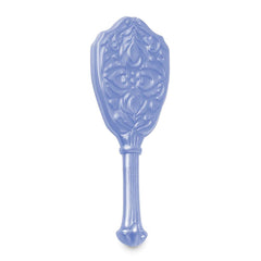 Disney Store Elsa doll satin sandals complete ready-for-play ensemble