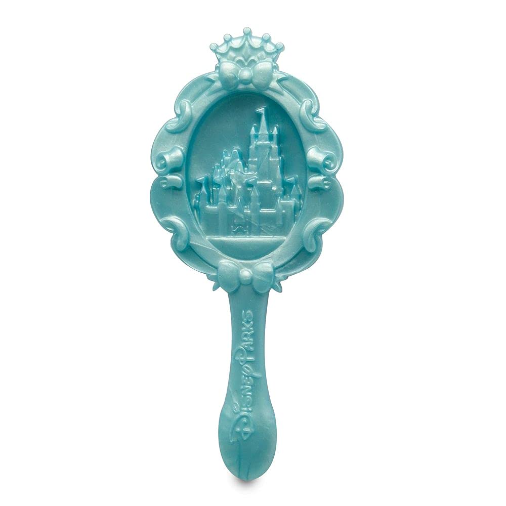 Classic Jasmine figure supports imaginative play and movie-inspired storytelling.