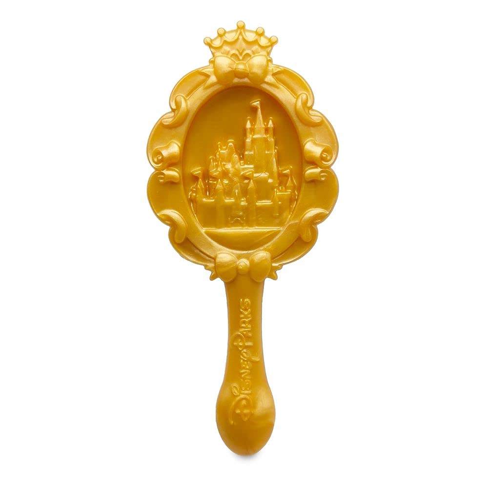 Collectible Disney Princess toy from the Classic Doll Collection