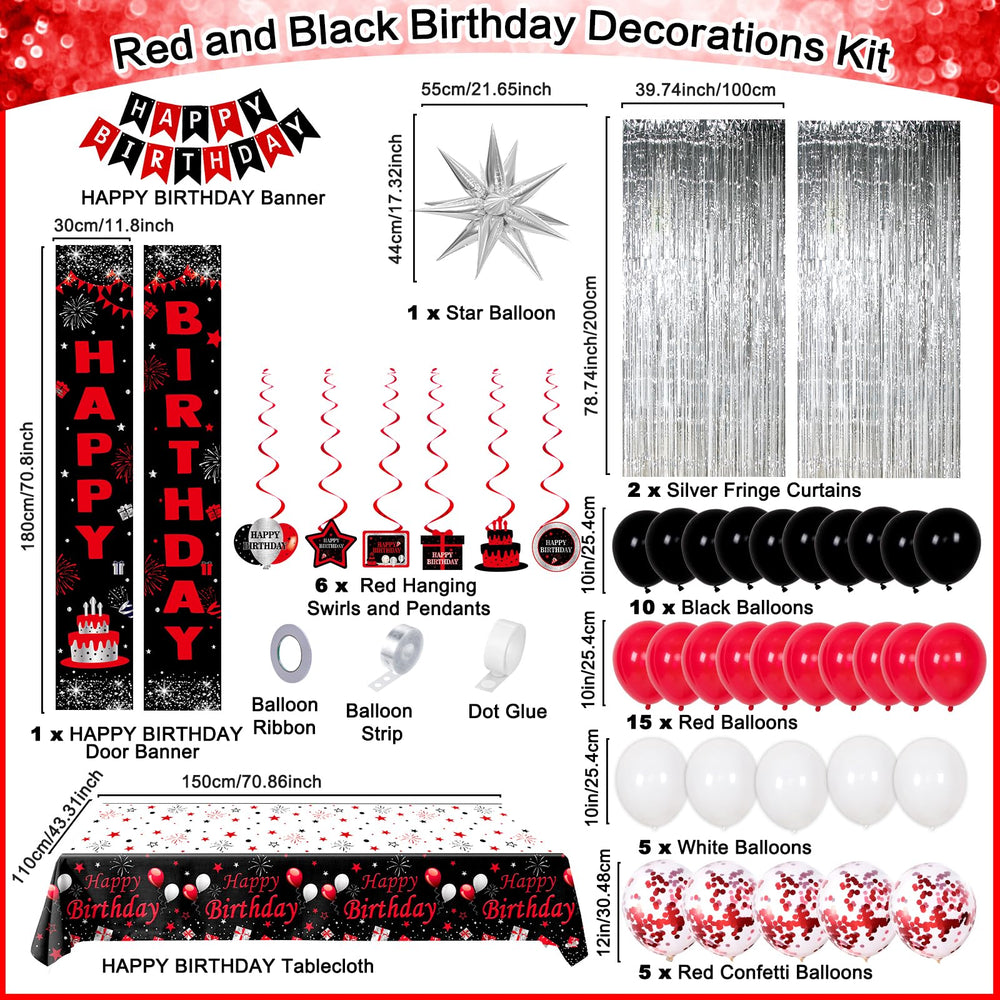Distasio silver foil explosion star balloon adds festive sparkle to any setup.