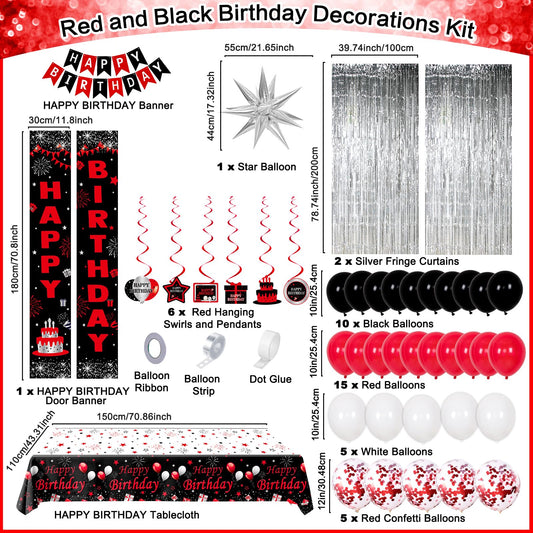 Distasio silver foil explosion star balloon adds festive sparkle to any setup.