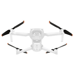 12-piece propeller set for Air 2s and Mavic Air 2.
