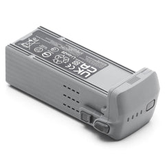 DJI Air 3S intelligent flight battery sleep mode with long standby.