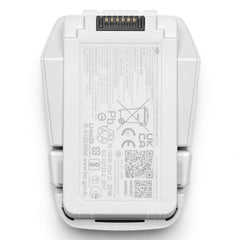 DJI Flip battery charging setup highlights fast, safe charging with PD chargers
