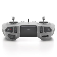 DJI FPV Remote Controller 3 extended sticks support single or dual-finger control