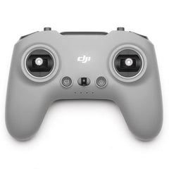 DJI FPV Remote Controller 3 manual mode button layout enables precise control