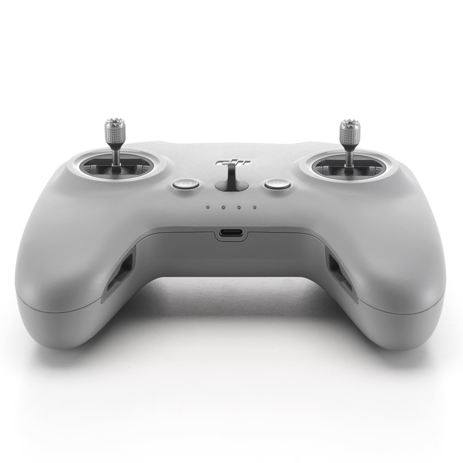 DJI FPV Remote Controller 3 simulator compatibility with Liftoff, Uncrashed, DCL, and DRL