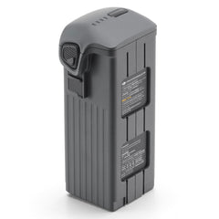 DJI Mavic 4 Pro compatibility banner showing seamless integration