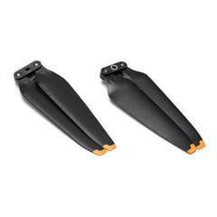 DJI Mavic 3 Classic propellers for seamless compatibility.