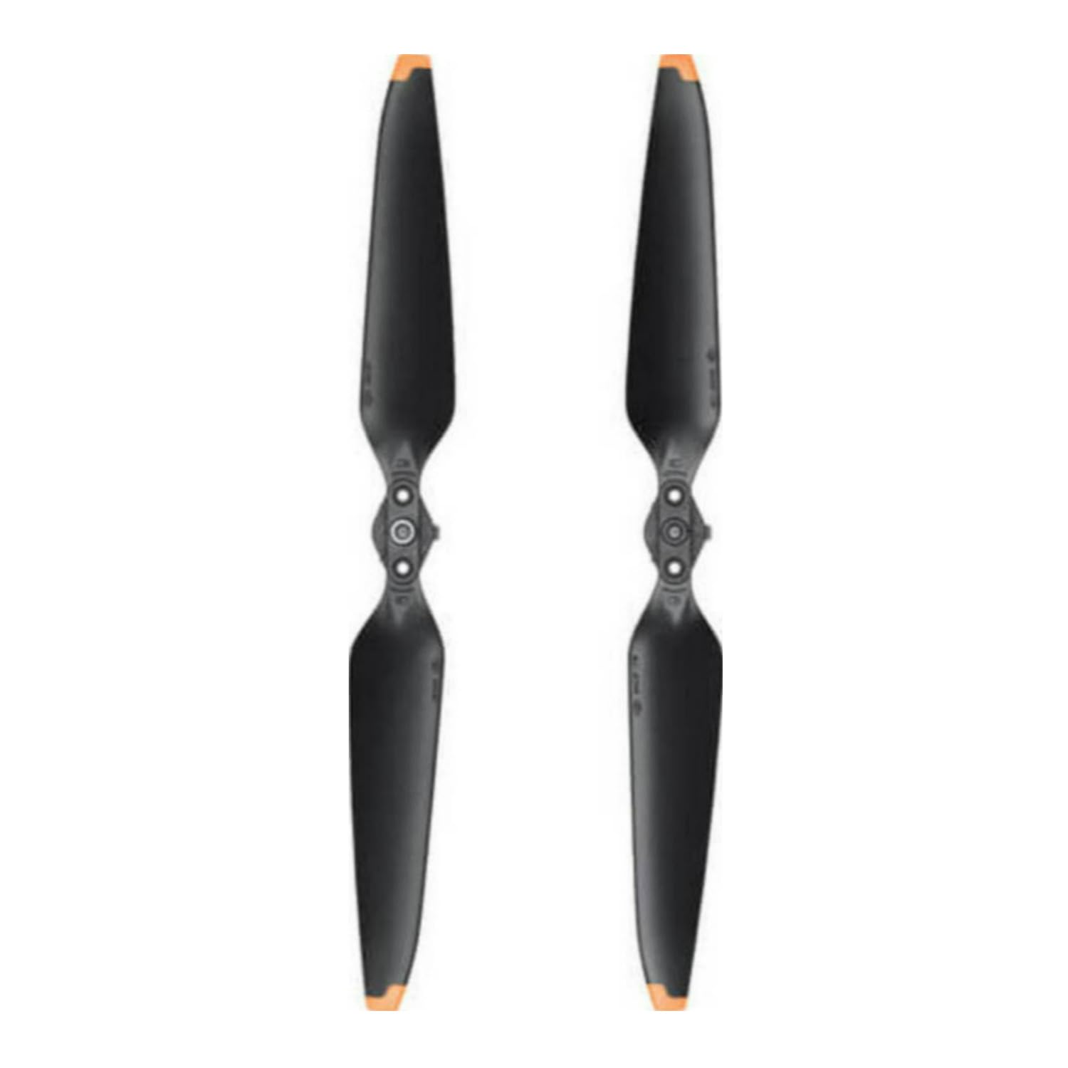 DJI Mavic 3 low-noise propellers pair for quieter flights and efficiency.