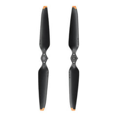 DJI Mavic 3 low-noise propellers pair for quieter flights and efficiency.