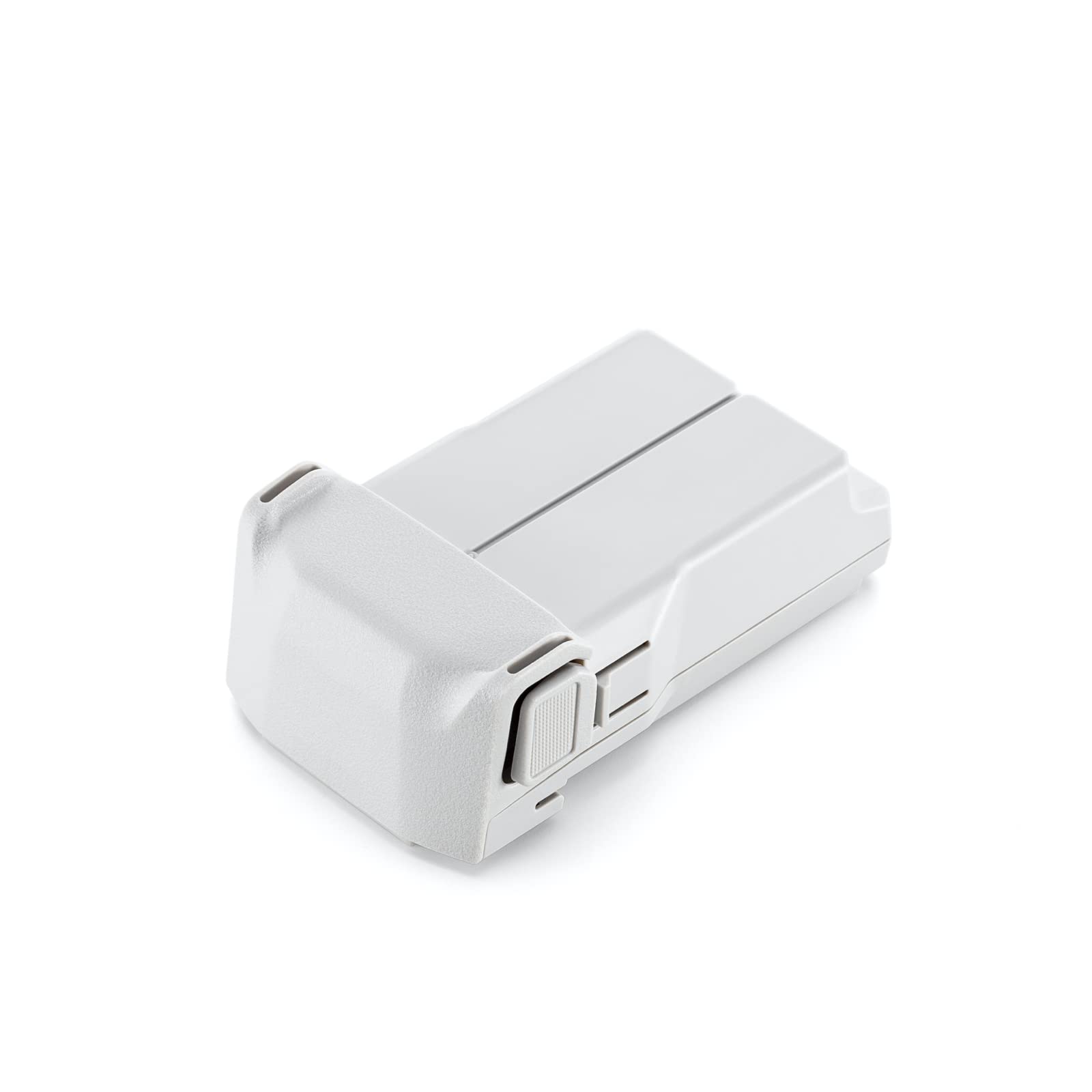 DJI Mini 3 Series Intelligent Flight Battery Plus in the box for longer flight sessions.