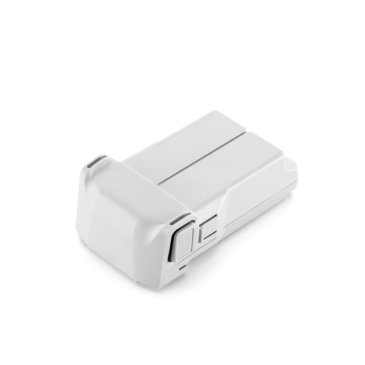 DJI Mini 3 Series Intelligent Flight Battery Plus in the box for longer flight sessions.