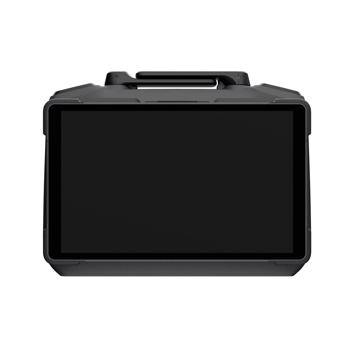 DJI RC Pro 2 flagship display in bright sun delivering clear, accurate visuals.